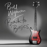 I Lost My Ring_Bill Wyman