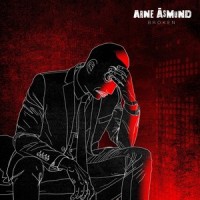 Paranoid_Arne Åsmund