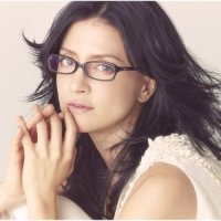 ワンメロディー_Angela Aki