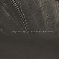 An Amalgamation Waltz 1839_Joep Beving,Grace Davidson,Sonderling Quartet