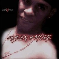 Touch the Sky(feat. Cadence & 2anormal)_Donell Kravenz,Cadence,2anormal