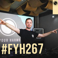 Trust You(FYH267)_Ferry Corsten,Leon Bolier,NBLM