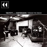 I Can't Fight It_Tom Petty and the Heartbreakers