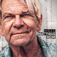 Deep Purple und Led Zeppelin_Matthias Reim