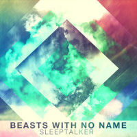 Make a Move_Beasts With No Name