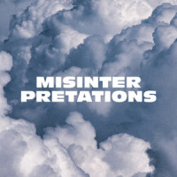 Misinterpretations_Giant Rooks,Luca Göttner,Jonathan Wischniowski,Finn Thomas,Finn Schwieters,Frederik Rabe