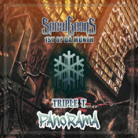 Panorama_Snowgoons,Triple T