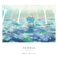 a song from the past_Various Artists,小濑村晶,Dom Mino'