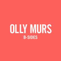 This One's For The Girls_Olly Murs