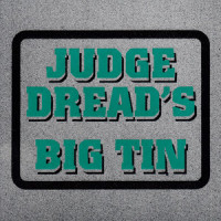 Big 7 (feat. Dr. Ring-Ding & The Senior Allstars)_Judge Dread,Dr. Ring-Ding,The Senior Allstars