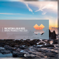 Where Promises Fade 2020_Raz Nitzan,Julia Ross
