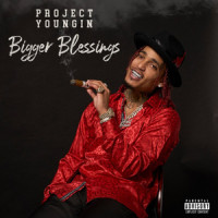 Doormat(feat. Pooh Shiesty)_Project Youngin,Pooh Shiesty