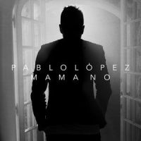Mama No_Pablo López