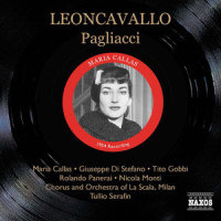 Act I: Don, Din, Don, Din (Chorus)_Giuseppe Di Stefano,Vittore Veneziani,Maria Callas,Tito Gobbi
