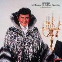 I'll Be Seeing You_Liberace