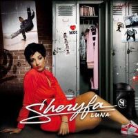 Garder Cette Vie_Sheryfa Luna