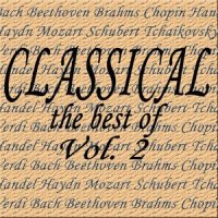 III. Finale - Allegro (第三乐章 终乐章 - 快板)_Wiener Philharmoniker,Fritz Busch,Adolf Holler