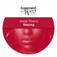 Staying_Jesse Rivera