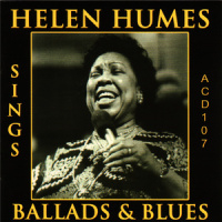 Good for Nothin' Joe_Helen Humes