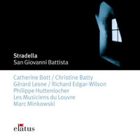 Seconda Parte: Duo "Che Gioire, Che Contento" (第二幕:二重唱“但是很高兴”)_Les Musiciens du Louvre,Marc Minkowski
