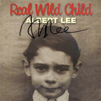 Pink Bedroom_Albert Lee