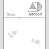 Ghost_androp