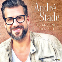 Bis ans Ende der Zeit_André Stade