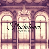 Love Theme from Flashdance_Landmark