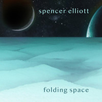The Promise_Spencer Elliott