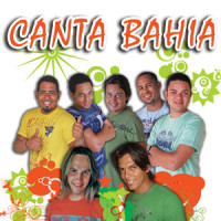 Vamo Pulá_Canta Bahia