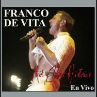 Si La Ves_Franco De Vita,JEREMIAS,Reyli