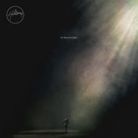 Love So Great_Hillsong Worship
