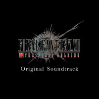 プレリュード-THE FIRST SOLDIER_植松伸夫
