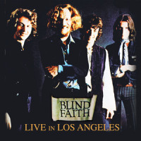 Can’t Find My Way Home_Blind Faith