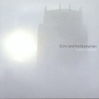 The Killing Moon_Echo & The Bunnymen