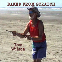 When She Danced_Tom Wilson