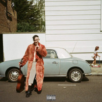 No Way In Hell(feat. Dro Fe)_Jaxxon D. Silva,Dro Fe