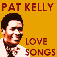 Queen Majesty_Pat Kelly,Horatious Adolphus Kelly