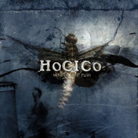 Tales_from_the_third_world_Hocico