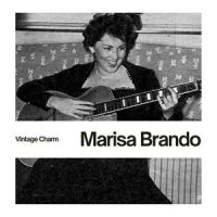 Lucia e Tobia_Marisa Brando,Johnny Dorelli