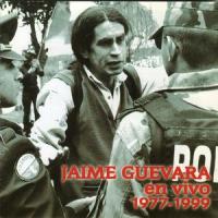 Planeta Blues(En vivo)_Jaime Guevara