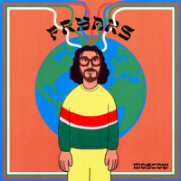 Moscow_FrYars,Rae Morris