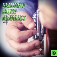 Am I Blue_Ray Charles,Allen Hanlou,Wendell Marshall,Tedd Sommer,Bob Brookmeyer,Harry Lookofsky