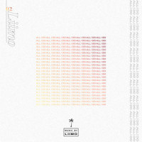 All I Do_Liimo,Callum Paterson,James Robertson,Kieran O'Brien