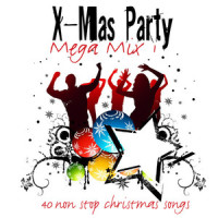 Blue Christmas_Gary Tesca Singers,Hayes,Sbi