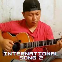 Sweet Child O' Mine_Alip Ba Ta
