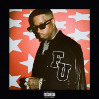 City Boy Summer_Tory Lanez