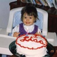 I Don't Deserve It_Lisa Cimorelli