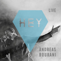 Ultraleicht_Andreas Bourani