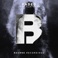 Faded_Joel Fletcher,Joel Allan